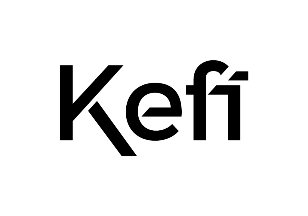 Kefi