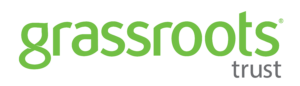 grassroots logo