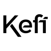 KEFI-logo-black