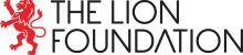 Lion Foundation
