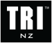 TRI-NZ_Black
