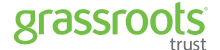 grassroots logo
